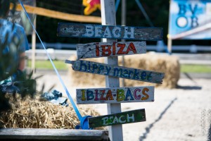 Beach volleybal-0002