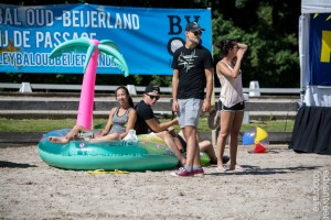 Beach volleybal-0003