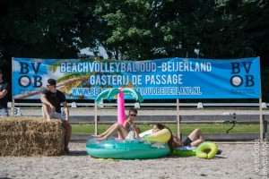 Beach volleybal-0004