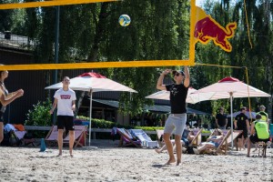 Beach volleybal-0010