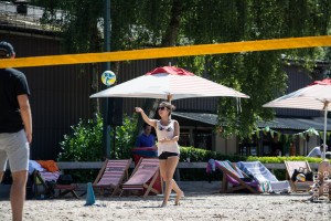 Beach volleybal-0016