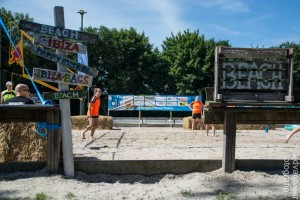 Beach volleybal-0023