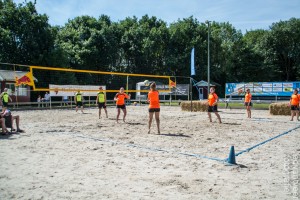 Beach volleybal-0029