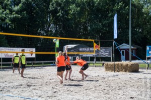 Beach volleybal-0030