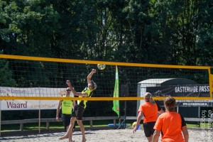 Beach volleybal-0032