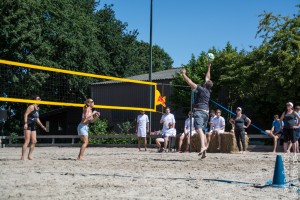 Beach volleybal-0035