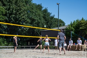 Beach volleybal-0036