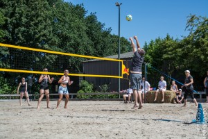 Beach volleybal-0037