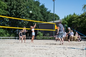 Beach volleybal-0038