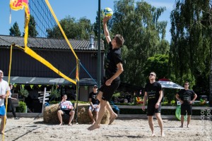 Beach volleybal-0044