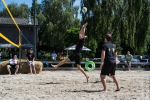 Beach volleybal-0047