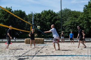 Beach volleybal-0051