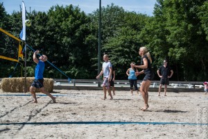 Beach volleybal-0052