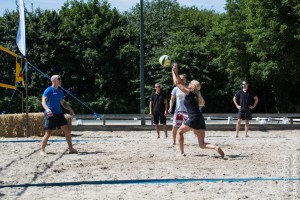 Beach volleybal-0053