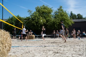 Beach volleybal-0057