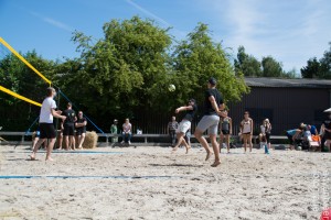 Beach volleybal-0059