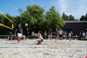 Beach volleybal-0060