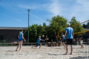 Beach volleybal-0062