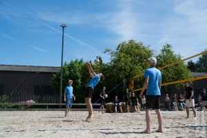 Beach volleybal-0063