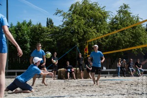 Beach volleybal-0065