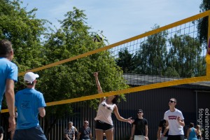 Beach volleybal-0067