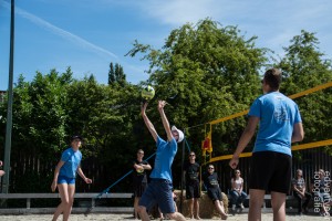 Beach volleybal-0069