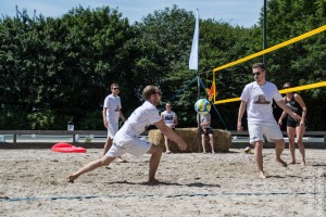 Beach volleybal-0079