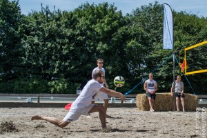 Beach volleybal-0080