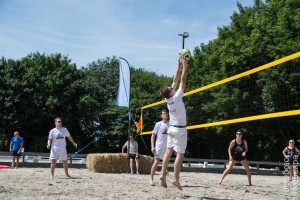 Beach volleybal-0082