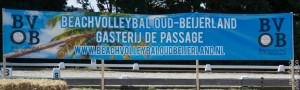 Beach volleybal-0083