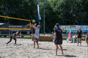 Beach volleybal-0084