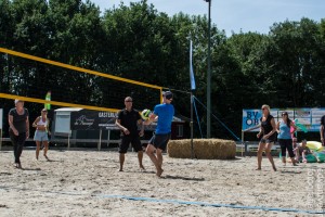 Beach volleybal-0087