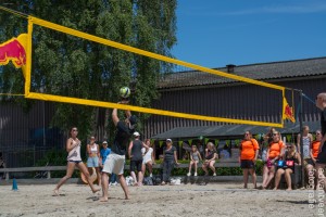 Beach volleybal-0088