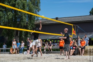 Beach volleybal-0089