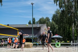 Beach volleybal-0094