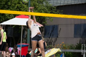 Beach volleybal-0100