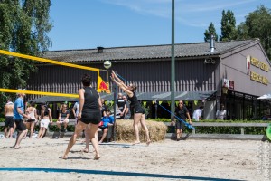 Beach volleybal-0102