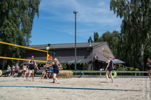 Beach volleybal-0106