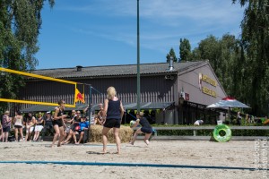 Beach volleybal-0107