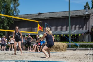 Beach volleybal-0110