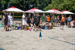 Beach volleybal-0123