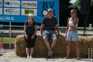 Beach volleybal-0127