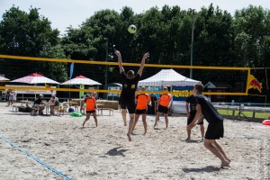 Beach volleybal-0141