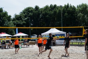 Beach volleybal-0143