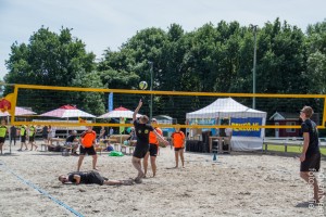 Beach volleybal-0144