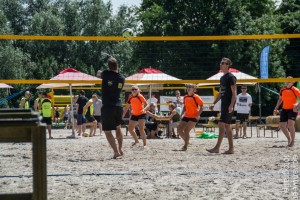 Beach volleybal-0146