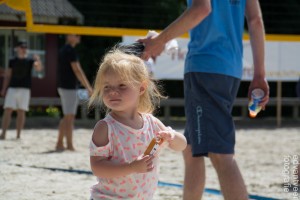 Beach volleybal-0147