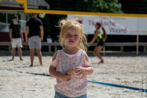 Beach volleybal-0148