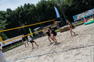 Beach volleybal-0152