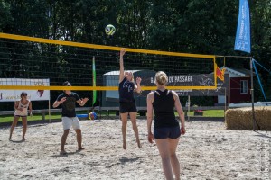 Beach volleybal-0156